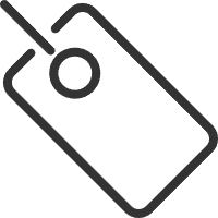 Service Icon